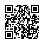 73WE7R082J QRCode