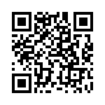 73WL4R020J QRCode