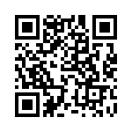 73WL4R130J QRCode