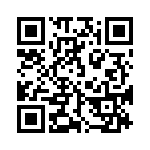 73WL4R150F QRCode