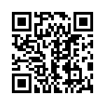 73WL4R180F QRCode