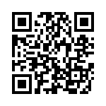 73WL4R220F QRCode