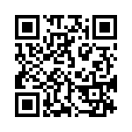 73WL4R330F QRCode