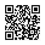 73WL4R510F QRCode