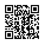 73WL4R510J QRCode