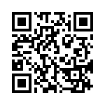 73WL4R560F QRCode