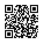 73WL4R620J QRCode