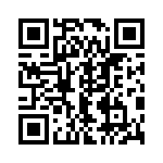 73WL4R820J QRCode