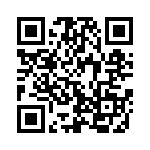 73WL6R010J QRCode