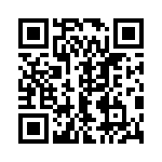 73WL6R013J QRCode