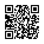 73WL6R016J QRCode