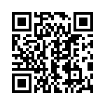 73WL6R020J QRCode