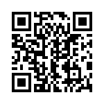 73WL6R027J QRCode