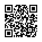 73WL6R043J QRCode