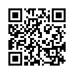 73WL6R160F QRCode