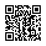 73WL6R300J QRCode