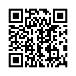 73WL6R510J QRCode