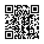 73WL7R015J QRCode