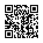 73WL7R091J QRCode