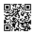 73WL7R300F QRCode