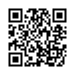 73WL7R510J QRCode