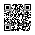 73WL7R620J QRCode