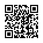 7401J10ZBE2 QRCode