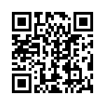 7401J11CGE22 QRCode