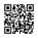 7401J11W3QE32 QRCode