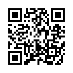 7401J11WQE11 QRCode