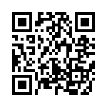 7401J11ZQE22 QRCode