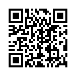 7401J1AV2ME2 QRCode