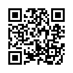 7401J1CBE2 QRCode