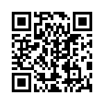 7401J1CGE2 QRCode