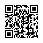 7401J1CKE2 QRCode