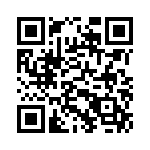 7401J1CME3 QRCode