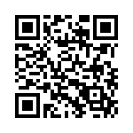 7401J1V7ME2 QRCode