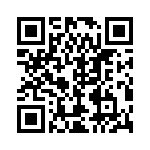 7401J1V9ME2 QRCode