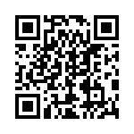 7401J1ZGE2 QRCode