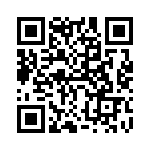 7401J1ZQI2 QRCode