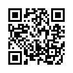 7401J21CQE22 QRCode