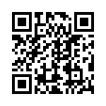 7401J21ZQE22 QRCode