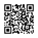 7401J21ZQE32 QRCode