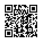 7401J21ZQI22 QRCode