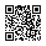 7401J2W3QE2 QRCode