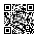 7401J37ZQE12 QRCode