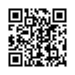 7401J3AV2QE2 QRCode