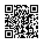 7401J3CKE2 QRCode