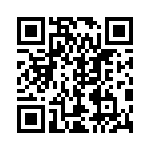 7401J3CQE1 QRCode