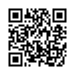 7401J60V2BE3 QRCode